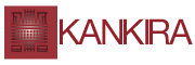 Kankira